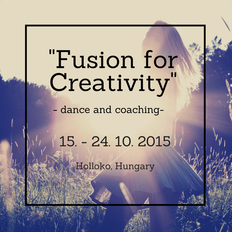 fusion for creativity_FB pic
